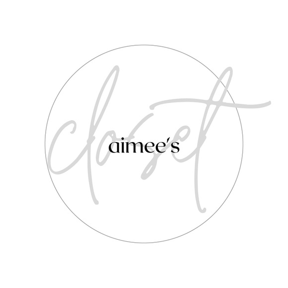 aimeescloset_